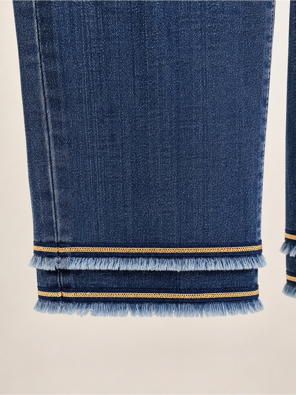 CHICOS JEANS - Picture 3 of 5